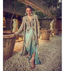 Cyrus poonawalla, it is the world's largest vaccine manufacturer by the number of doses produced, as of 2017. Inside Pictures Take A Tour Of Adar And Natasha Poonawalla S Luxurious Properties In Mumbai And Pune Gq India