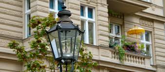 Attraktive und bezahlbare wohnungen in berlin gesucht? Der Schone Stadtteil Berlin Charlottenburg Gewobag
