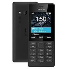 Once your device has been unlocked you will receive an email with instructions on what to do next. How To Unlock Nokia 150 Unlock Code Bigunlock Com
