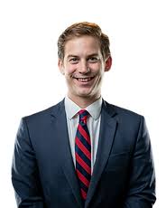 Commercial Real Estate