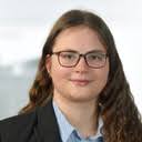 Holzwarth aus Nürnberg in der Personensuche von Das Telefonbuch