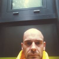 20+ "Gary Poland" profiles