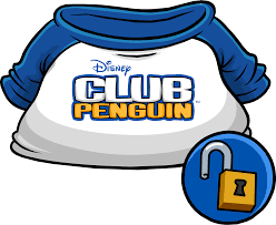 As a member you can buy clothes, decorate. Codes Club Penguin Online Wiki Fandom