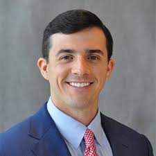 Current Residents and Alumni