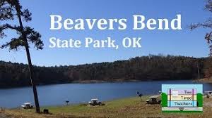 Jul 27, 2021 · bring your family and friends along on your holiday to oklahoma and stay at this massive treehouse cabin in broken bow. Beavers Bend Campground Reviews Updated 2021