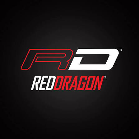 Red Dragon Darts UK | Bridgend