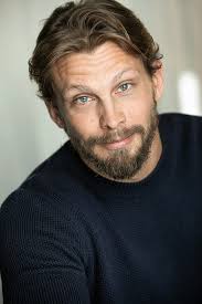 Joel Adrian's Instagram, Twitter & Facebook