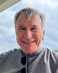 Paul Algozzini Obituary