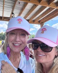 Paige Prince-Holmes (@paigeprince21) • Instagram photos and videos