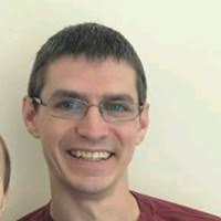 Leah Begley Email & Phone Number