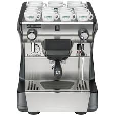 We also service breville, delonghi, philips & sunbeam coffee. Espresso Tools Christchurch Espresso Machine Sales And Service