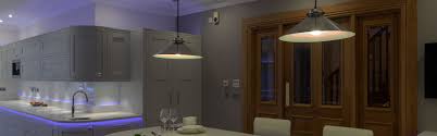 award winning & bespoke kitchens