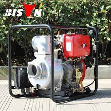 1 inch & 1 inch, otomatis : Set Pompa Air Diesel Gaya Ekonomis 4 Inci Harga Irigasi Pertanian Set Pompa Air Diesel Buy Pertanian Irigasi Pompa Air Diesel Harga Pompa Air Diesel Set 4 Inch Irigasi Pertanian Pompa Air Diesel
