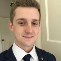 10+ "Samuel Eyre" profiles