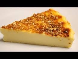 Flan Vanille Au Pralin Facile Cuisinerapide Youtube Gateaux Et Desserts Gateau Au Flan Flan Vanille