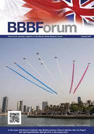 It is one of the best ssh clients for windows. Bbbf Aut17 Web Edition By Andrew Mead Mbe Issuu