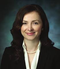 October is Dysautonomia Month