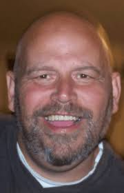 John Stuart Perry Obituary