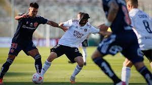 Horario, tv y dónde ver hoy el superclásico. Uf0k3afznl0fjm