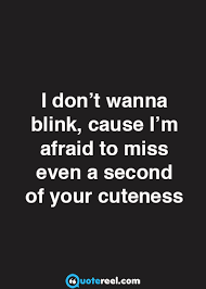53 you are so sweet you could put hershey's out of business. 41 Cute Pick Up Lines To Share With Someone You Love In 2018