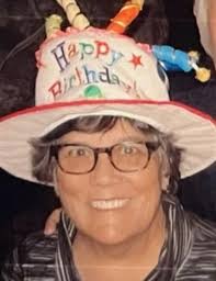 Dorothea 'Honey' Hetzel Obituary