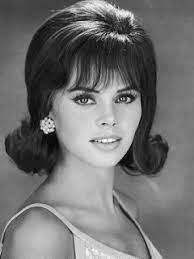 Pin On 1960 S Makeup Hair