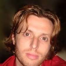 John Pilon-Glodkowski (j.pg)