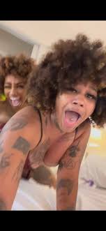 TW Pornstars - Ish. Twitter. I love her so much @dudewheresmyink 🥴🥴🥴🥴.  1:38 PM - 16 Mar 2022