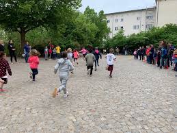 Check spelling or type a new query. Die Asg Lief Fur Eine Neue Boulderwand Forderverein Alt Schmargendorf Grundschule E V