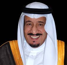 وزير الداخلية السعودي الامير مقرن بن عبدالعزيز آل سعود. Ø§Ù„Ø¹Ø§Ù‡Ù„ Ø§Ù„Ø³Ø¹ÙˆØ¯ÙŠ ÙŠØ¹ÙŠÙ† ÙˆÙ„ÙŠ Ø§Ù„Ø¹Ù‡Ø¯ Ù…Ù† ØºÙŠØ± Ø£Ø¨Ù†Ø§Ø¡ Ø¹Ø¨Ø¯ Ø§Ù„Ø¹Ø²ÙŠØ² ÙˆÙ†Ø¬Ù„ Ø§Ù„Ø¹Ø§Ù‡Ù„ ÙˆØ²ÙŠØ± Ø§Ù„Ø¯ÙØ§Ø¹ ÙÙ„Ø³Ø·ÙŠÙ† Ø§Ù„ÙŠÙˆÙ…