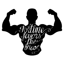 Trova e scarica risorse grafiche gratuite per pilates. Immagini Stilizzate Palestra Bodybuilding Weightlifting Palestra Icontipo Modello Sportivo Retro Stilizzato Emblema Vettoriale O Badge Con Bodybuilder Silhouette Immagini Vettoriali Stock E Altre Immagini Di Allenamento Istock 94 E Un