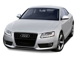 Image result for Apolo Gray 2009 Audi