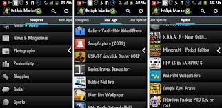 Here are the six best improvements we saw. Getapk Market V2 0 4 Download Getapk Market Apk Android