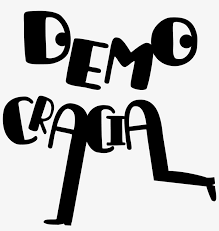 It's high quality and easy to use. Png Democracia Png Transparent Png 2383x2400 Free Download On Nicepng