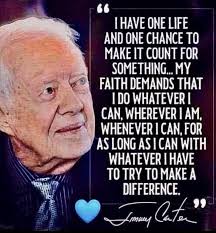 Renee Pickering Larios