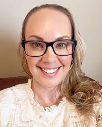 Find Cancer Therapists and Psychologists in Ellsworth, ME