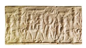 Camel physiology has two major adaptations compared to other mammals, which explains this ability. Biblical Views Did Abraham Ride A Camel The Bas Library