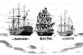 Pirates Of The Caribbean The Curse Of The Black Pearl Logo Pirates Of The Caribbean The Curse Of The Black Pearl Gallery Pirates Of The Caribbean Black Pearl Caribbean Art