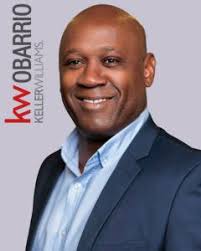 HOUSE FOR SALE IN TUMBA MUERTO