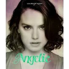 Malekith Fanfiction Stories