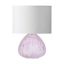 Learn about the 24 different types of table lamps here so you buy the right one for your room. Kmart Round Led Table Lamp Online