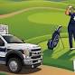 Penn Township Ambulance Golf Outing 2026