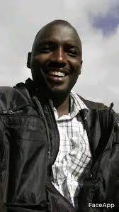 5:10AM REGISTER WEKA TICK ✔️ KAMA UMEAMKA SALAMA SALIMINI ❤️