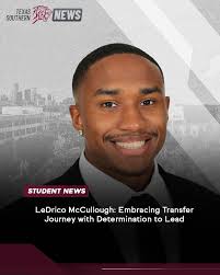 See you soon, Tigers! Do you need help registering for fall classes,  getting your meningitis vaccination, or just want to have some fun and win  cool prizes? Then join us at our