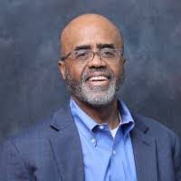 Stefan Bradley's Instagram, Twitter & Facebook