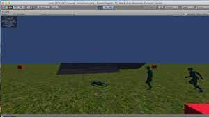 Script with the most useful features for this game! Dynamic Ragdoll Example Package Unity Forum