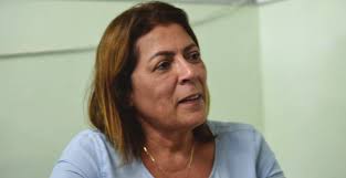 JOMJORNAL OFICIAL DE MARICÁ