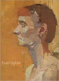 We did not find results for: Euan Uglow Paintings And Drawings From The Estate Unknown 9781904372516 Amazon Com Books