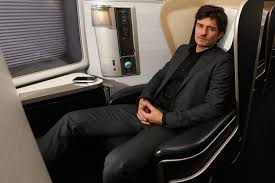 Travelling on economy class with taag means travelling with comfort! Considering Ba S Options When Removing 777 200er First Class Runway Girlrunway Girl