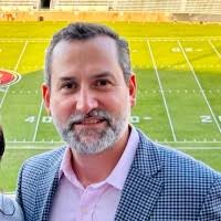 60+ "Cardenal" profiles